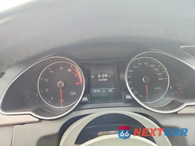 Zdjęcie 9 z 12 samochodu: 2013 AUDI A5 PREMIUM PLUS VIN:WAULFAFH3DN002426 - miniatura