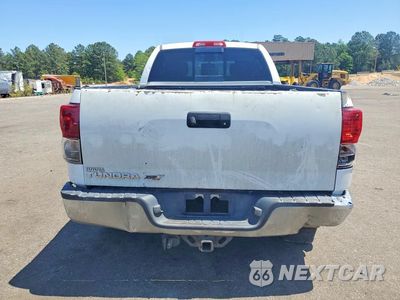 Zdjęcie 6 z 12 samochodu: 2012 TOYOTA TUNDRA DOUBLE CAB SR5 VIN:5TFRY5F16CX128218 - miniatura