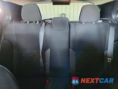 Zdjęcie 10 z 12 samochodu: 2020 NISSAN KICKS S VIN:3N1CP5BV6LL539621 - miniatura
