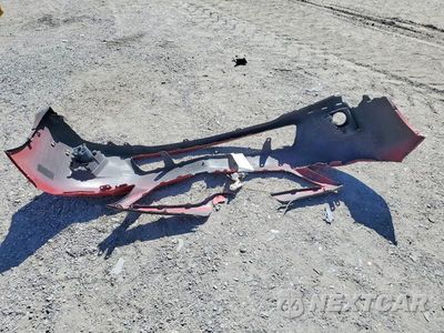 Zdjęcie 12 z 13 samochodu: 2012 TOYOTA COROLLA S VIN:2T1BU4EE8CC905914 - miniatura