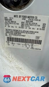 Zdjęcie 10 z 10 samochodu: 2015 FORD F250 SUPER DUTY VIN:1FT7X2B63FED19427 - miniatura