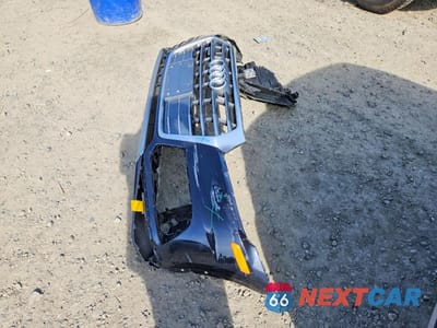 Zdjęcie 13 z 14 samochodu: 2018 AUDI Q5 PREMIUM PLUS VIN:WA1BNAFY4J2125175 - miniatura