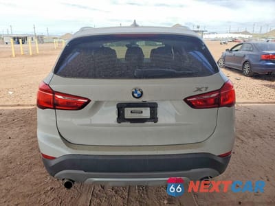 Zdjęcie 6 z 12 samochodu: 2018 BMW X1 XDRIVE28I VIN:WBXHT3C37J5L24779 - miniatura