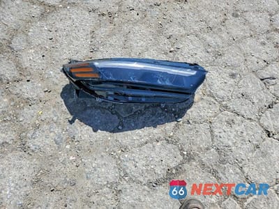 Zdjęcie 12 z 13 samochodu: 2026 HONDA ACCORD SE VIN:1HGCY1F42TA002547 - miniatura