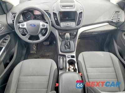 Zdjęcie 8 z 12 samochodu: 2016 FORD ESCAPE SE VIN:1FMCU9GX6GUC32576 - miniatura