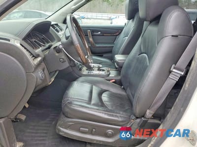Zdjęcie 7 z 13 samochodu: 2015 GMC ACADIA VIN:1GKKVTKD7FJ229293 - miniatura