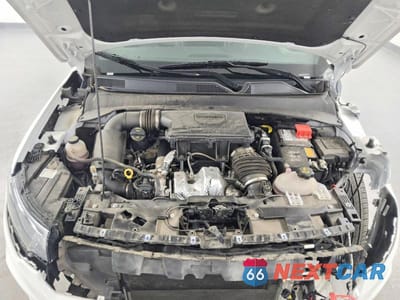 Zdjęcie 12 z 12 samochodu: 2025 JEEP COMPASS LIMITED VIN:3C4NJDCN7ST525578 - miniatura