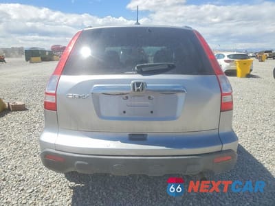 Zdjęcie 6 z 12 samochodu: 2007 HONDA CR-V EXL VIN:JHLRE48717C035076 - miniatura