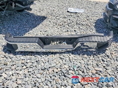 Zdjęcie 12 z 12 samochodu: 2026 GMC SIERRA C1500 SLT VIN:3GTPHDED6TG200424 - miniatura