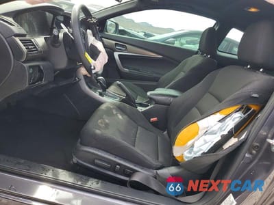 Zdjęcie 7 z 12 samochodu: 2017 HONDA ACCORD EX VIN:1HGCT1B73HA007942 - miniatura