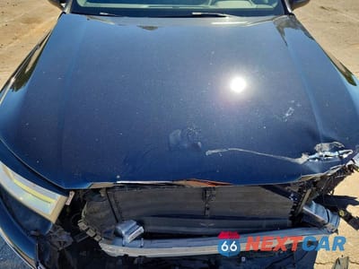 Zdjęcie 12 z 13 samochodu: 2019 AUDI Q7 PREMIUM VIN:WA1AAAF76KD011506 - miniatura