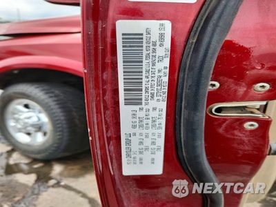 Zdjęcie 13 z 13 samochodu: 2011 DODGE RAM 3500 VIN:3D73Y3CL3BG592740 - miniatura