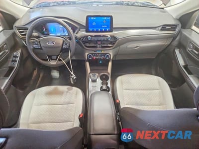 Zdjęcie 8 z 12 samochodu: 2023 FORD ESCAPE ACTIVE VIN:1FMCU9GN8PUA43345 - miniatura