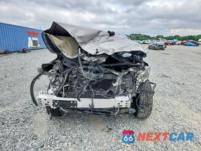 Piąte zdjęcie samochodu w środku: 2022 LEXUS RX 350 VIN:2T2HZMDA1NC335702 - miniatura