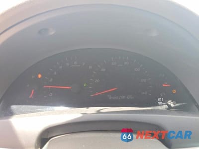 Zdjęcie 9 z 12 samochodu: 2008 TOYOTA CAMRY LE VIN:4T1BE46K38U226818 - miniatura