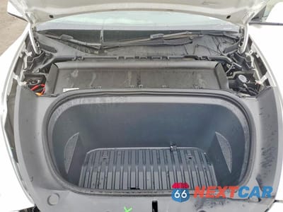 Zdjęcie 11 z 13 samochodu: 2023 TESLA MODEL Y VIN:7SAYGDEE9PA061482 - miniatura