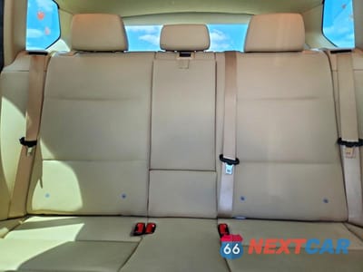 Zdjęcie 10 z 13 samochodu: 2017 BMW X3 SDRIVE28I VIN:5UXWZ7C32H0V87150 - miniatura