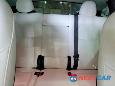 Zdjęcie 10 z 12 samochodu: 2022 TESLA MODEL Y VIN:7SAYGAEE0NF521885 - miniatura