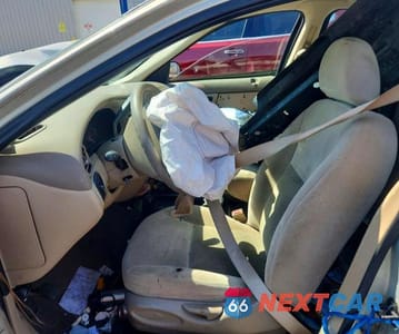 Zdjęcie 7 z 12 samochodu: 2006 FORD TAURUS SE VIN:1FAFP53U46A207968 - miniatura
