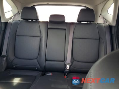 Zdjęcie 10 z 13 samochodu: 2024 KIA SELTOS EX VIN:KNDER2AA9R7658760 - miniatura