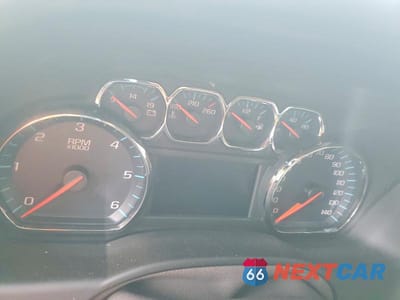 Zdjęcie 9 z 13 samochodu: 2019 GMC YUKON SLT VIN:1GKS2BKC0KR323750 - miniatura