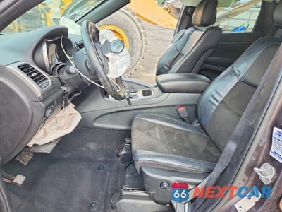 Zdjęcie 7 z 12 samochodu: 2020 JEEP GRAND CHEROKEE LAREDO VIN:1C4RJFAGXLC354078 - miniatura