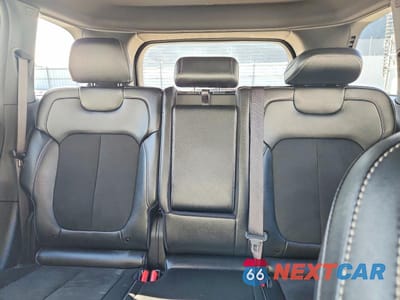 Zdjęcie 10 z 12 samochodu: 2024 JEEP GRAND CHEROKEE LAREDO VIN:1C4RJHAG6RC127281 - miniatura