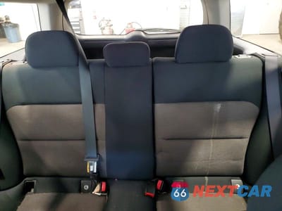 Zdjęcie 10 z 13 samochodu: 2007 SUBARU OUTBACK OUTBACK 2.5I VIN:4S4BP61C977330782 - miniatura