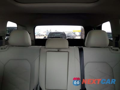 Zdjęcie 10 z 14 samochodu: 2026 VOLKSWAGEN ATLAS SE VIN:1V2JN2CAXTC519192 - miniatura