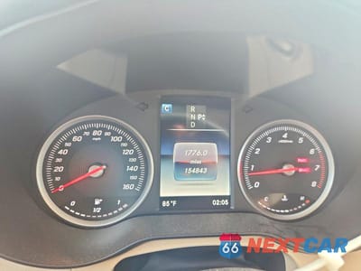 Zdjęcie 9 z 13 samochodu: 2019 MERCEDES-BENZ GLC 300 4MATIC VIN:WDC0J4KB1KF640571 - miniatura