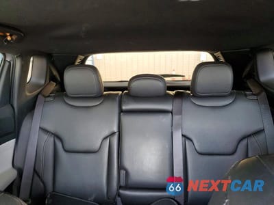 Zdjęcie 10 z 14 samochodu: 2025 JEEP COMPASS LIMITED VIN:3C4NJDCN4ST525117 - miniatura