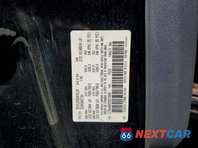 Zdjęcie 12 z 12 samochodu: 2005 DODGE DAKOTA QUAD SLT VIN:1D7HW48N25S219892 - miniatura