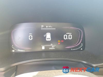 Zdjęcie 9 z 12 samochodu: 2023 KIA SOUL LX VIN:KNDJ23AU9P7202631 - miniatura