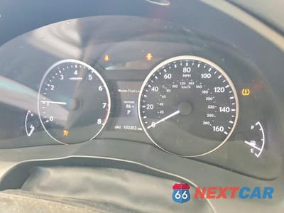 Zdjęcie 9 z 13 samochodu: 2013 LEXUS ES 350 VIN:JTHBK1GG9D2023765 - miniatura