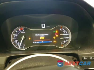 Zdjęcie 9 z 12 samochodu: 2018 HONDA PILOT VIN:5FNYF6H02JB021119 - miniatura