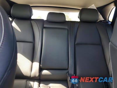 Zdjęcie 10 z 13 samochodu: 2021 MAZDA CX-30 PREMIUM VIN:3MVDMBDY7MM257210 - miniatura
