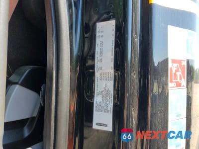 Zdjęcie 10 z 10 samochodu: 2020 FREIGLINER CASCADIA 126 VIN:3AKJHHDR0LSLP2362 - miniatura