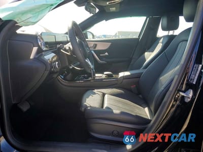 Zdjęcie 7 z 12 samochodu: 2021 MERCEDES-BENZ A 220 VIN:W1K3G4EB6MJ288610 - miniatura