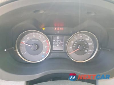 Zdjęcie 9 z 13 samochodu: 2015 SUBARU FORESTER 2.5I LIMITED VIN:JF2SJAHC2FH483108 - miniatura