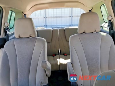 Zdjęcie 10 z 14 samochodu: 2012 MAZDA 5 VIN:JM1CW2CL0C0127252 - miniatura