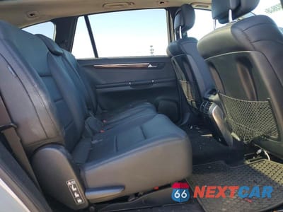 Zdjęcie 11 z 14 samochodu: 2012 MERCEDES-BENZ R 350 4MATIC VIN:4JGCB5HE9CA137839 - miniatura