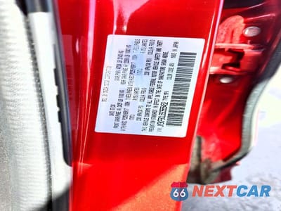 Zdjęcie 13 z 13 samochodu: 2025 MAZDA CX-5 PREFERRED VIN:JM3KFBCL6S0556462 - miniatura