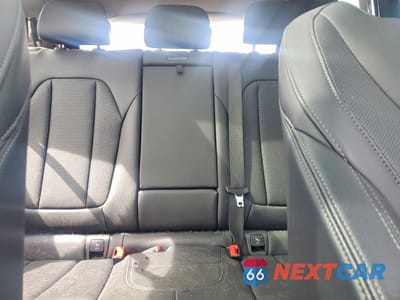 Zdjęcie 10 z 12 samochodu: 2024 BMW X3 SDRIVE30I VIN:5UX43DP03R9V04152 - miniatura