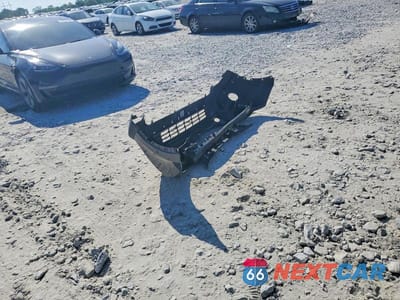 Zdjęcie 13 z 13 samochodu: 2015 TOYOTA RAV4 LIMITED VIN:2T3DFREV4FW276890 - miniatura