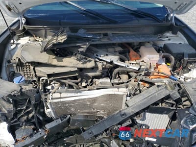 Zdjęcie 11 z 13 samochodu: 2024 HYUNDAI TUCSON BLUE VIN:KM8JBCD18RU156520 - miniatura