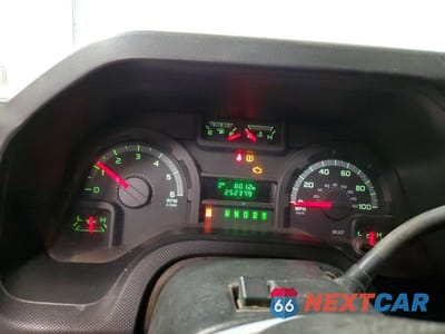 Zdjęcie 9 z 13 samochodu: 2010 FORD ECONOLINE E350 SUPER DUTY VAN VIN:1FTSE3EL1ADA92910 - miniatura