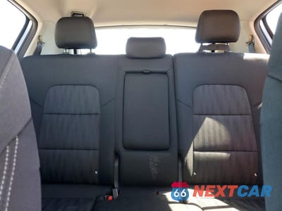 Zdjęcie 10 z 13 samochodu: 2022 KIA SPORTAGE LX VIN:KNDPM3AC1N7970662 - miniatura