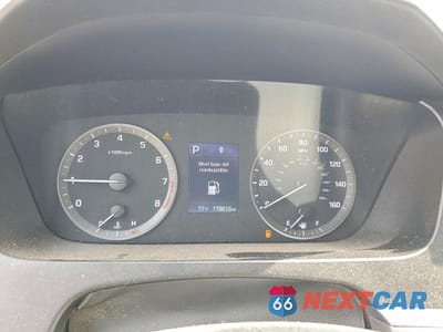 Zdjęcie 9 z 12 samochodu: 2015 HYUNDAI SONATA SE VIN:5NPE24AF5FH067960 - miniatura
