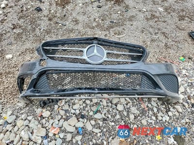 Zdjęcie 12 z 13 samochodu: 2020 MERCEDES-BENZ C 300 4MATIC VIN:W1KWF8EB1LR597909 - miniatura