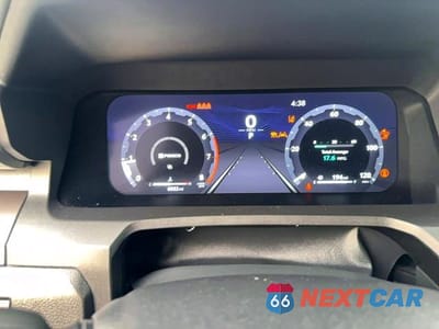 Zdjęcie 8 z 10 samochodu: 2025 TOYOTA TACOMA TRD OFF-ROAD VIN:3TMLB5JN4SM106031 - miniatura
